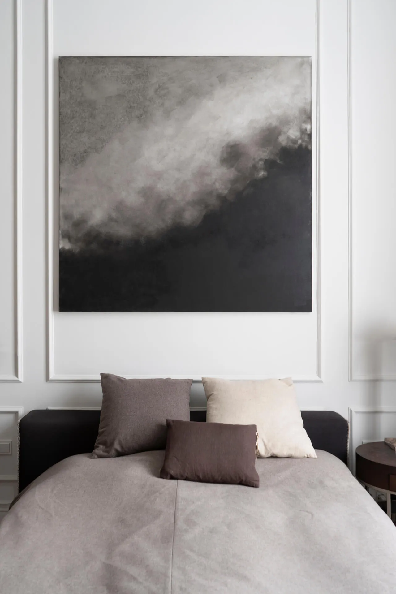 produt image