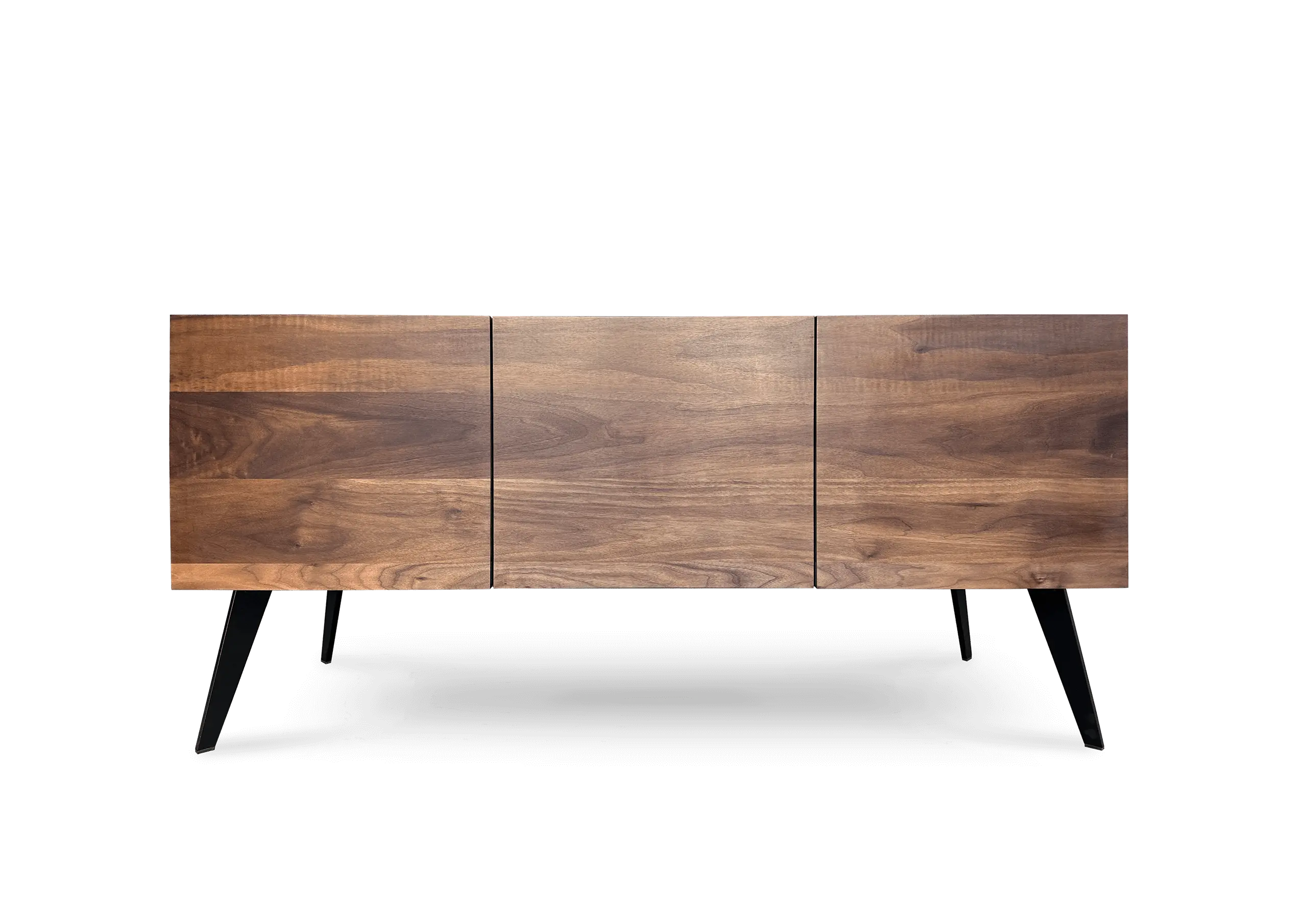 produt image