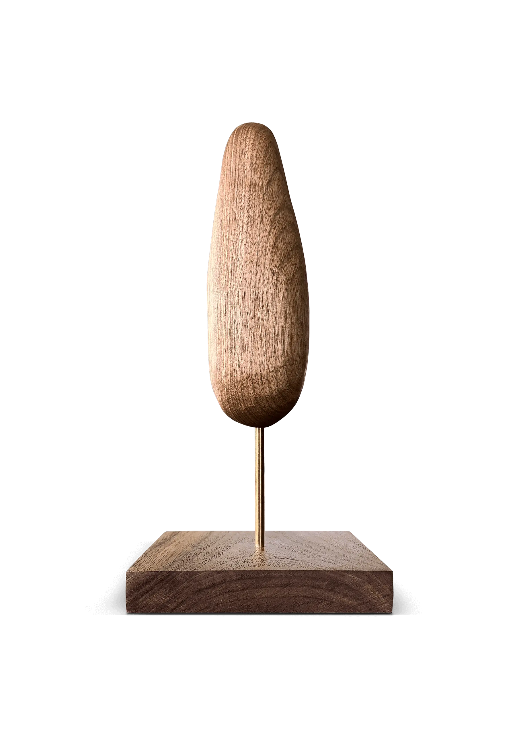 produt image
